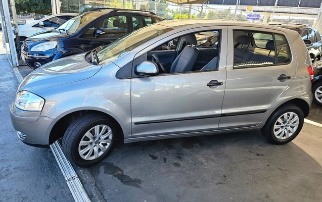 imagem-https://www.socarrao.com.br/sc-vehicle-images-prod/4300138/1791393446878-gb-b2d2330.jpeg