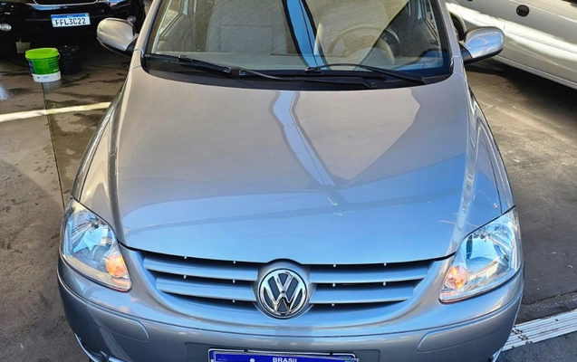 imagem-https://www.socarrao.com.br/sc-vehicle-images-prod/4300138/1791393446881-gb-96e626e.jpeg