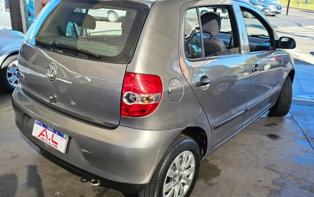 imagem-https://www.socarrao.com.br/sc-vehicle-images-prod/4300138/1791393446885-gb-1b060b7.jpeg