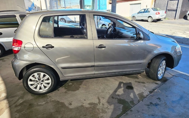 imagem-https://www.socarrao.com.br/sc-vehicle-images-prod/4300138/1791393446887-gb-39b9b10.jpeg