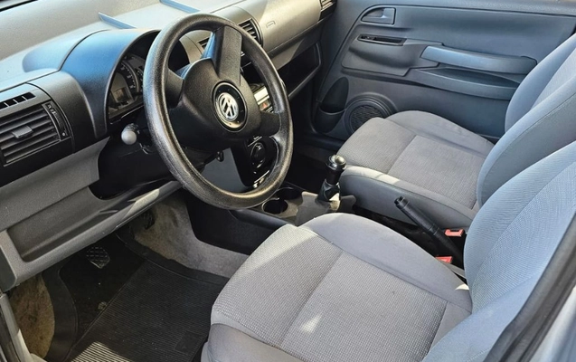 imagem-https://www.socarrao.com.br/sc-vehicle-images-prod/4300138/1791393446888-gb-88700a0.jpeg