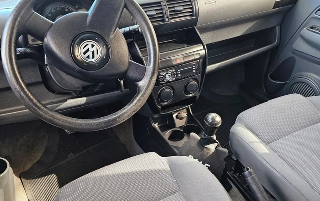 imagem-https://www.socarrao.com.br/sc-vehicle-images-prod/4300138/1791393446892-gb-3ba701c.jpeg