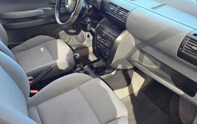 imagem-https://www.socarrao.com.br/sc-vehicle-images-prod/4300138/1791393446895-gb-382af99.jpeg