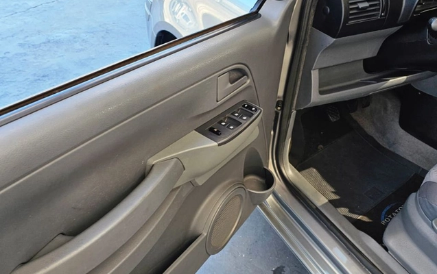 imagem-https://www.socarrao.com.br/sc-vehicle-images-prod/4300138/1791393446897-gb-c81584a.jpeg