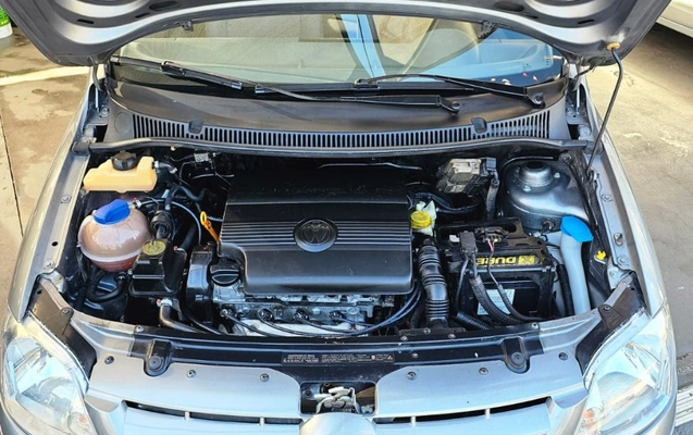 imagem-https://www.socarrao.com.br/sc-vehicle-images-prod/4300138/1791393446903-gb-8d256e7.jpeg