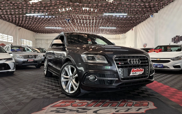 imagem-https://www.socarrao.com.br/sc-vehicle-images-prod/4300140/1791393469930-12e5aaf5df864cfaa794d4e9b5b54597_1791320299444.jpg