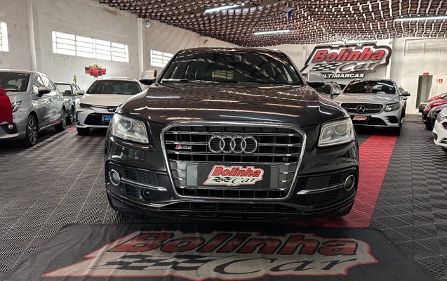 imagem-https://www.socarrao.com.br/sc-vehicle-images-prod/4300140/1791393469931-c88cc9e8c3734895a96b898862eb67b2_1791320299450.jpg