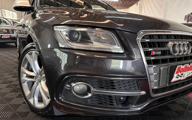 imagem-https://www.socarrao.com.br/sc-vehicle-images-prod/4300140/1791393469934-6d43d34f578d4a2eb64d9e7d2320d9db_1791320299458.jpg