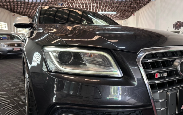 imagem-https://www.socarrao.com.br/sc-vehicle-images-prod/4300140/1791393469935-47b8c82504d44b1c9fd1f54424ff29fb_1791320299463.jpg