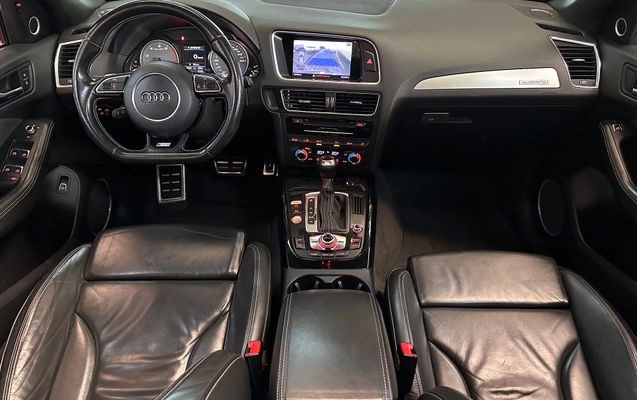 imagem-https://www.socarrao.com.br/sc-vehicle-images-prod/4300140/1791393469937-78a3874b6cd64ec29e762a54e39a49b7_1791320299474.jpg