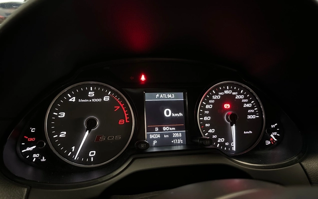 imagem-https://www.socarrao.com.br/sc-vehicle-images-prod/4300140/1791393469940-7dd79bfa59224956b7f5574312df850a_1791320299483.jpg