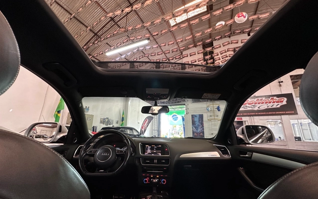 imagem-https://www.socarrao.com.br/sc-vehicle-images-prod/4300140/1791393469940-b140d198d3aa4c0fa580acbbd11235a5_1791320299487.jpg