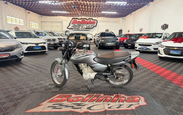imagem-https://www.socarrao.com.br/sc-vehicle-images-prod/4300145/1791393487765-21d2aae5da2c458f8d4a827e2cac1180_1791318463246.jpg