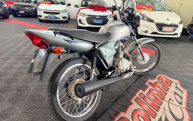 imagem-https://www.socarrao.com.br/sc-vehicle-images-prod/4300145/1791393487768-1e45f61bf08445c3830f8ac67c32ca5b_1791318463252.jpg
