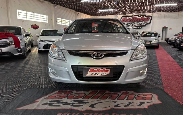 imagem-https://www.socarrao.com.br/sc-vehicle-images-prod/4300153/1791393532214-887b60f4d19449d98d61ed41a8df758a_1791318182665.jpg