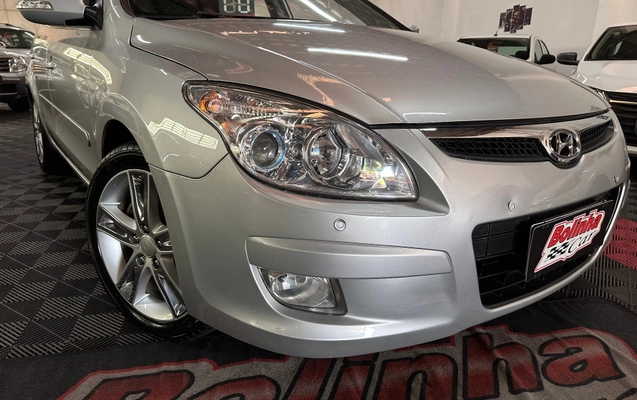 imagem-https://www.socarrao.com.br/sc-vehicle-images-prod/4300153/1791393532216-2a86eac7cdc346c7b679c3cbf4b1a5f9_1791318182668.jpg