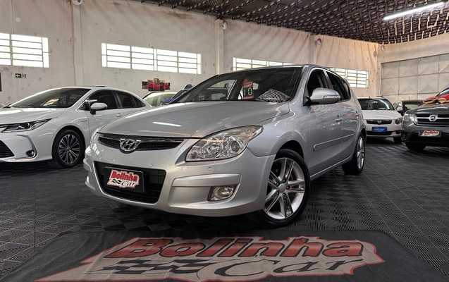 imagem-https://www.socarrao.com.br/sc-vehicle-images-prod/4300153/1791393532217-150a9651976a44ad9fafa49fde056125_1791318182671.jpg