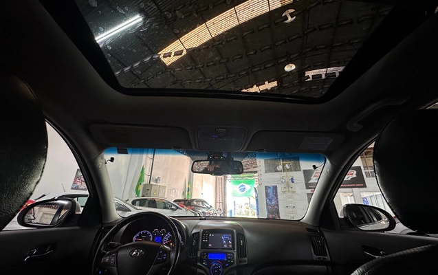 imagem-https://www.socarrao.com.br/sc-vehicle-images-prod/4300153/1791393532221-0f414003860642119136b0e38ee1e233_1791318182683.jpg