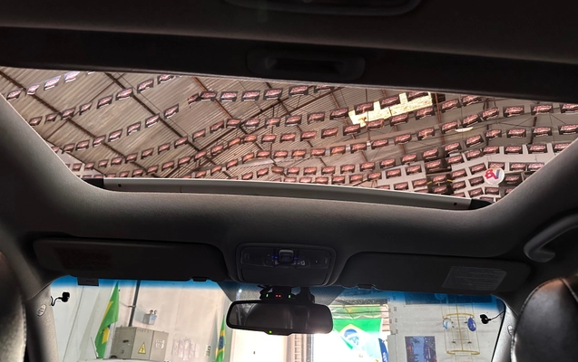 imagem-https://www.socarrao.com.br/sc-vehicle-images-prod/4300153/1791393532222-0cc79bd580514585bf91e710f33c5f77_1791318182686.jpg