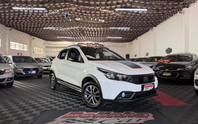 imagem-https://www.socarrao.com.br/sc-vehicle-images-prod/4300157/1791393576089-e0811a1f90b244bfb7ac31470c257ec6_1791318355253.jpg