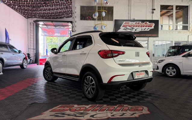 imagem-https://www.socarrao.com.br/sc-vehicle-images-prod/4300157/1791393576091-8eed7ebc0d814eac9a0d6b60907cd1fc_1791318355264.jpg