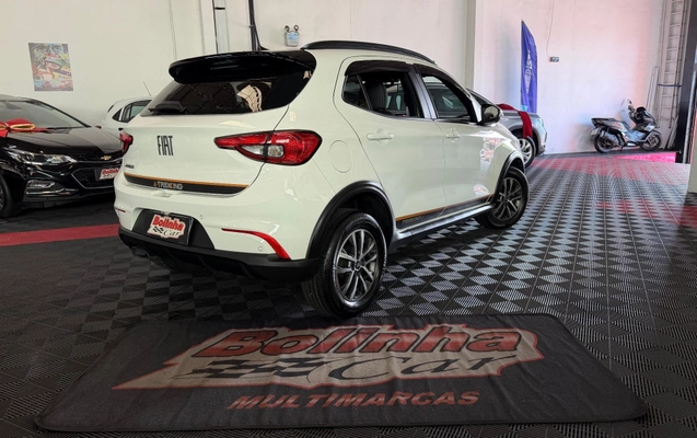 imagem-https://www.socarrao.com.br/sc-vehicle-images-prod/4300157/1791393576092-3b34dc7b94054f82a4e180ee896c8044_1791318355268.jpg