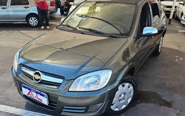 imagem-https://www.socarrao.com.br/sc-vehicle-images-prod/4300158/1791393577855-gb-e0d94c7.jpeg