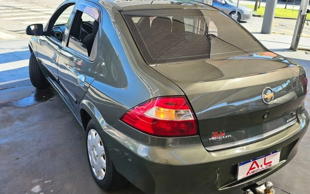 imagem-https://www.socarrao.com.br/sc-vehicle-images-prod/4300158/1791393577862-gb-6b2f51e.jpeg