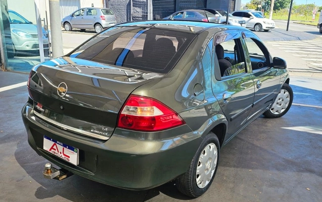 imagem-https://www.socarrao.com.br/sc-vehicle-images-prod/4300158/1791393577866-gb-7819b02.jpeg