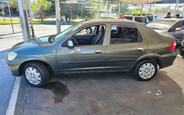 imagem-https://www.socarrao.com.br/sc-vehicle-images-prod/4300158/1791393577867-gb-b6625a4.jpeg