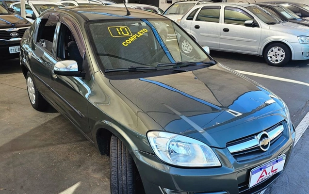imagem-https://www.socarrao.com.br/sc-vehicle-images-prod/4300158/1791393577869-gb-5bc7229.jpeg
