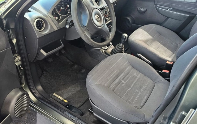 imagem-https://www.socarrao.com.br/sc-vehicle-images-prod/4300158/1791393577870-gb-a376890.jpeg