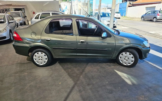 imagem-https://www.socarrao.com.br/sc-vehicle-images-prod/4300158/1791393577875-gb-fae25e6.jpeg