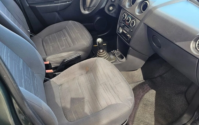 imagem-https://www.socarrao.com.br/sc-vehicle-images-prod/4300158/1791393577879-gb-9c82185.jpeg