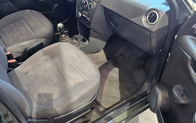 imagem-https://www.socarrao.com.br/sc-vehicle-images-prod/4300158/1791393577880-gb-be9129b.jpeg