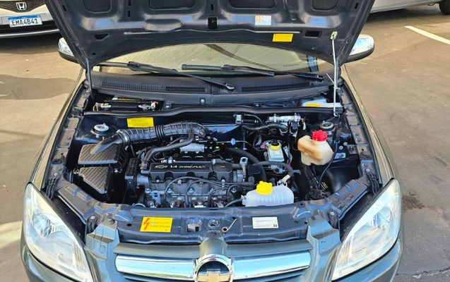 imagem-https://www.socarrao.com.br/sc-vehicle-images-prod/4300158/1791393577882-gb-b7daeb3.jpeg