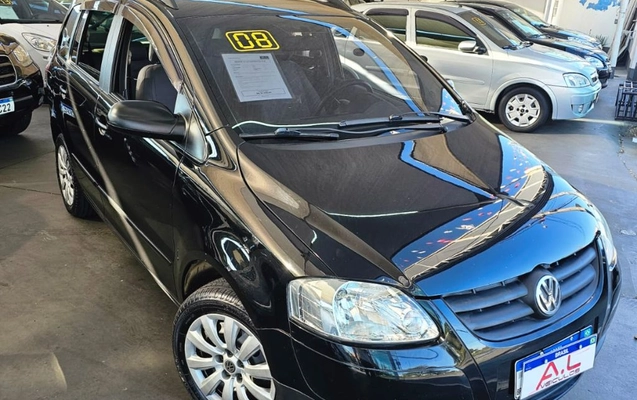 imagem-https://www.socarrao.com.br/sc-vehicle-images-prod/4300163/1791393591229-gb-8f809f4.jpeg