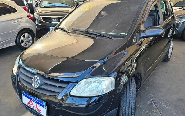 imagem-https://www.socarrao.com.br/sc-vehicle-images-prod/4300163/1791393591232-gb-0d6a4e1.jpeg