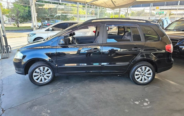 imagem-https://www.socarrao.com.br/sc-vehicle-images-prod/4300163/1791393591234-gb-6457d94.jpeg