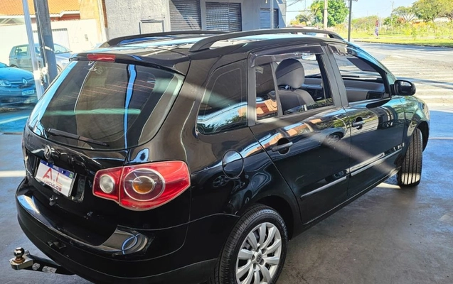 imagem-https://www.socarrao.com.br/sc-vehicle-images-prod/4300163/1791393591236-gb-ebeaa1d.jpeg