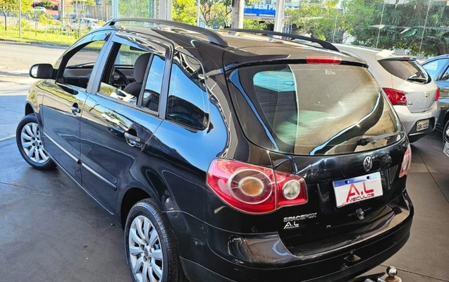 imagem-https://www.socarrao.com.br/sc-vehicle-images-prod/4300163/1791393591241-gb-cbe07e5.jpeg