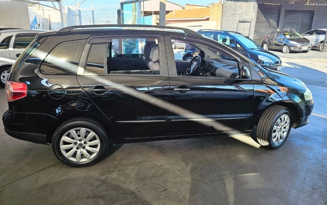 imagem-https://www.socarrao.com.br/sc-vehicle-images-prod/4300163/1791393591242-gb-21164d9.jpeg