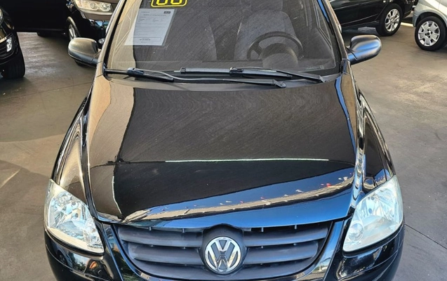 imagem-https://www.socarrao.com.br/sc-vehicle-images-prod/4300163/1791393591244-gb-751987f.jpeg