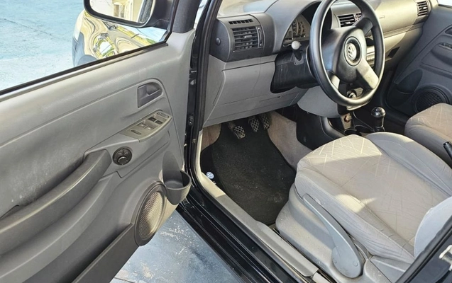 imagem-https://www.socarrao.com.br/sc-vehicle-images-prod/4300163/1791393591245-gb-fcd2b89.jpeg