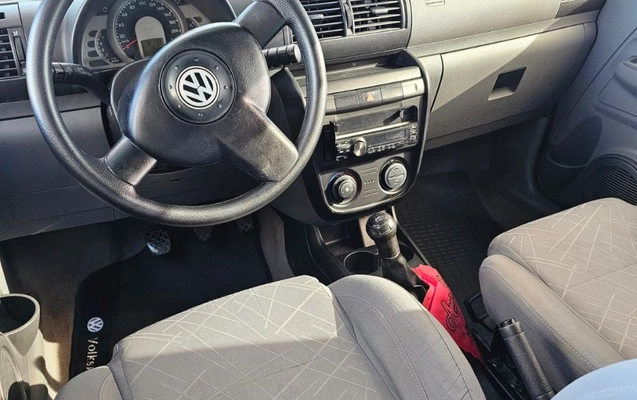 imagem-https://www.socarrao.com.br/sc-vehicle-images-prod/4300163/1791393591248-gb-c40bd1b.jpeg
