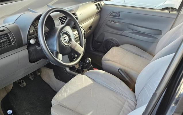 imagem-https://www.socarrao.com.br/sc-vehicle-images-prod/4300163/1791393591249-gb-f2337d0.jpeg