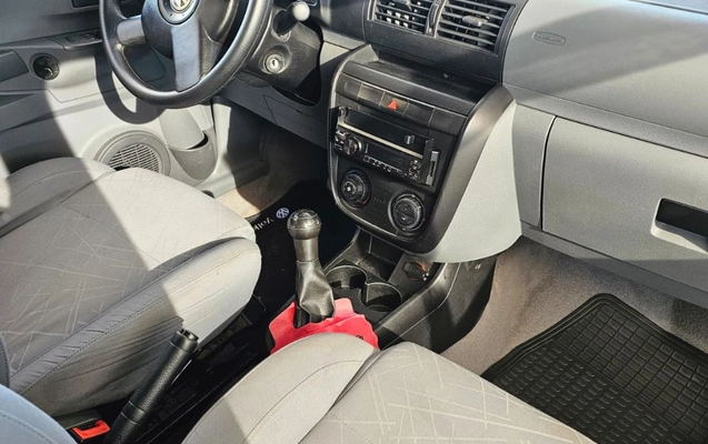 imagem-https://www.socarrao.com.br/sc-vehicle-images-prod/4300163/1791393591254-gb-a44f340.jpeg