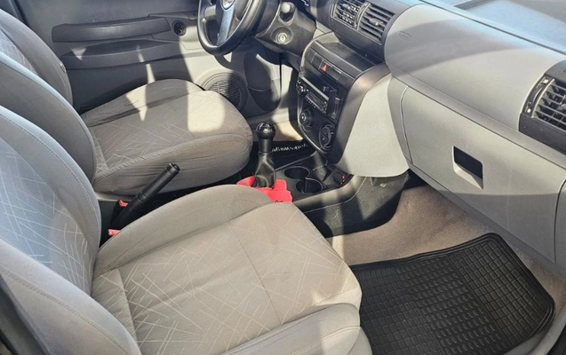 imagem-https://www.socarrao.com.br/sc-vehicle-images-prod/4300163/1791393591255-gb-36976c6.jpeg