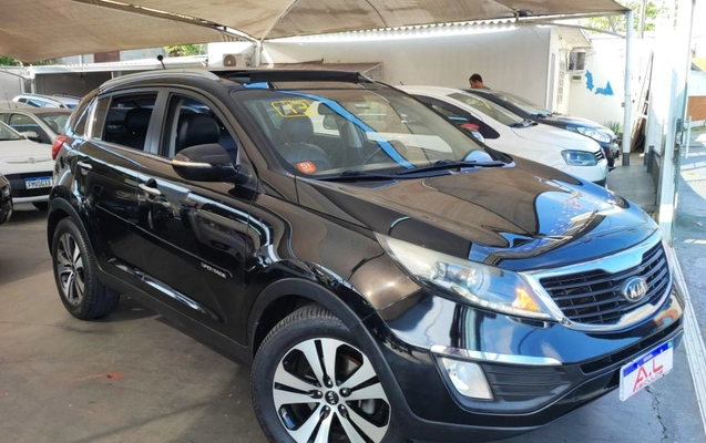 imagem-https://www.socarrao.com.br/sc-vehicle-images-prod/4300173/1791393609698-gb-77d7f13.jpeg