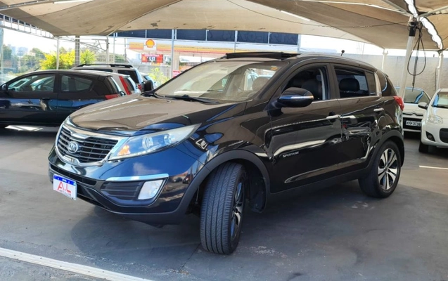 imagem-https://www.socarrao.com.br/sc-vehicle-images-prod/4300173/1791393609701-gb-13e4589.jpeg